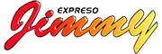 expresojimmy